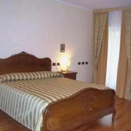 Liberty Otel