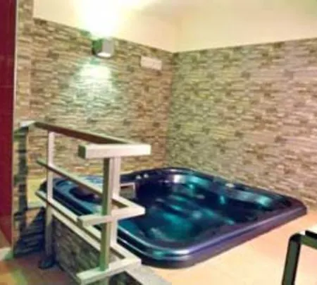 Otel Liberty 3*