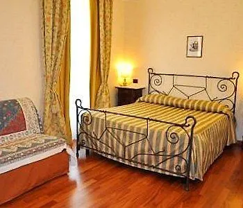 Liberty 3* Torino