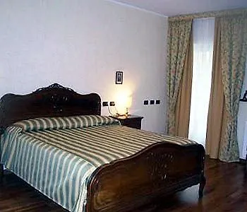 Otel Liberty 3*