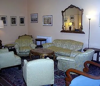 Liberty 3* Torino