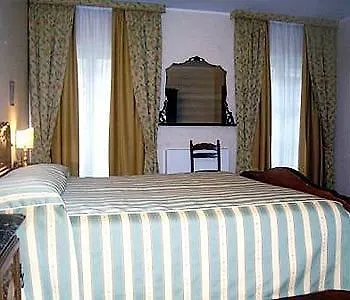 Liberty 3* Torino