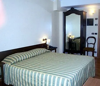 Szálloda Liberty 3*