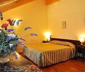 Hotel Liberty 3*