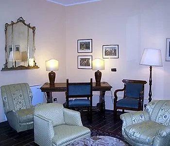 Liberty 3* Turín