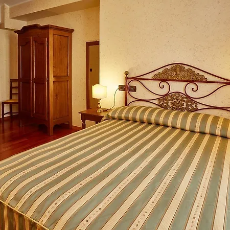 Hotel Liberty