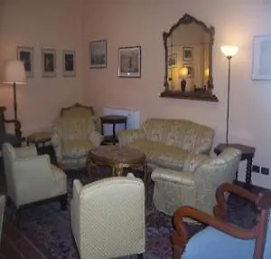 Liberty Hotel 3*