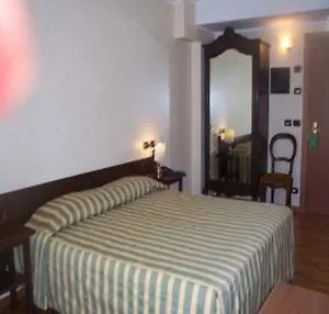 Hotel Liberty