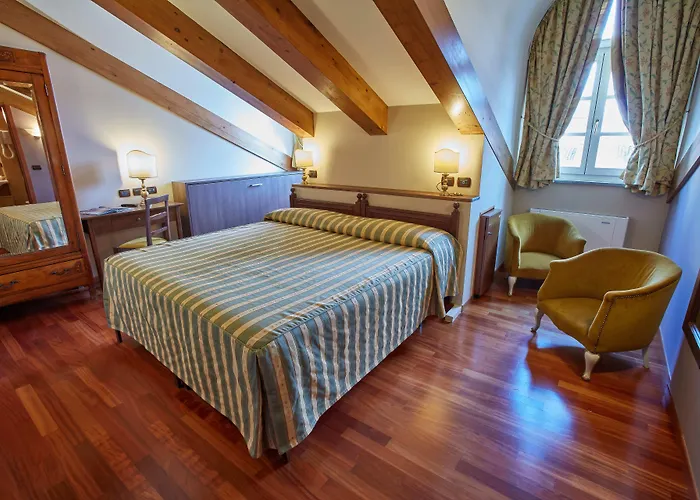 Hotel Liberty 3*
