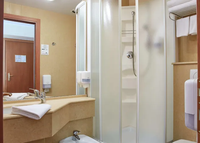 Hotel Liberty 3*