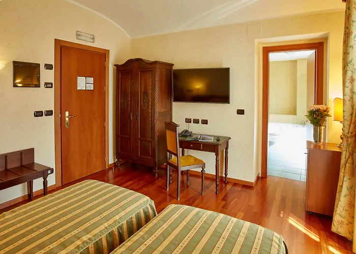 Hotel Liberty 3*