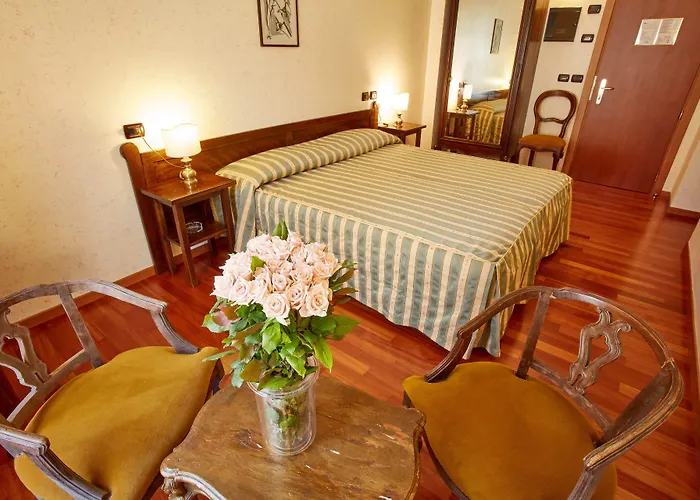 Hotel Liberty 3*