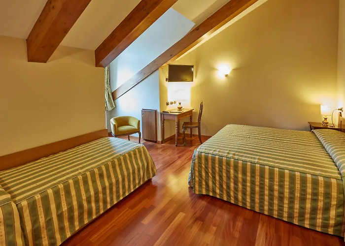 Hotel Liberty 3*