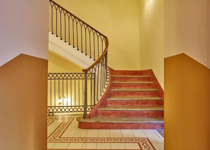 Hotel Liberty 3*
