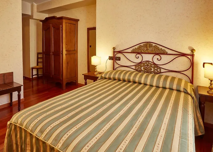 Liberty 3* Torino