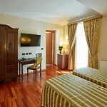 Liberty 3*