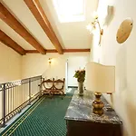 Liberty 3*
