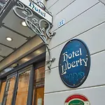 Liberty 3* تورينو