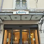 Liberty 3* تورينو