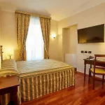 فندق Liberty 3*