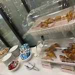 Liberty فندق تورينو