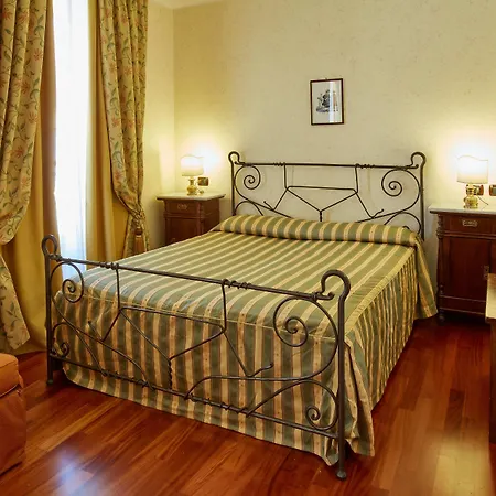 Liberty Otel 3*