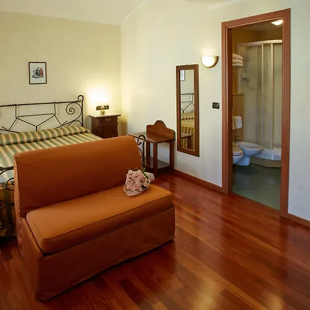 Liberty 3* Torino