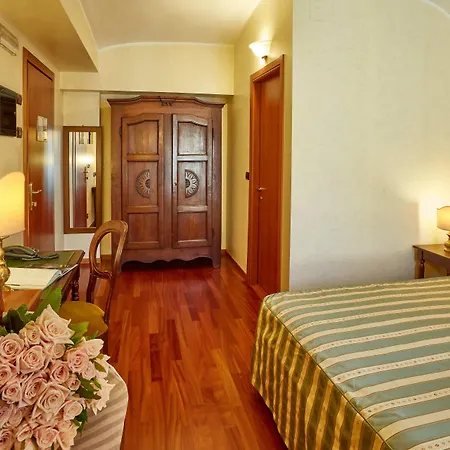 Liberty Otel 3*