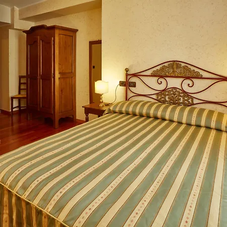 Liberty Hotel 3*