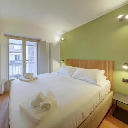 Liberty Otel