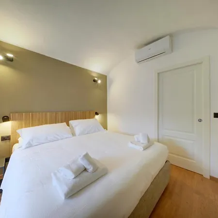 Liberty Otel
