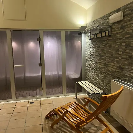 Liberty Otel