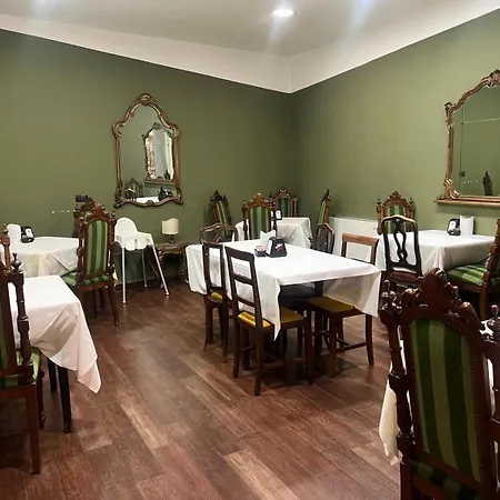 Otel Liberty 3*
