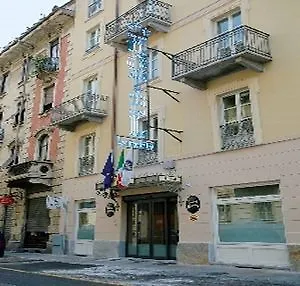 Liberty Otel