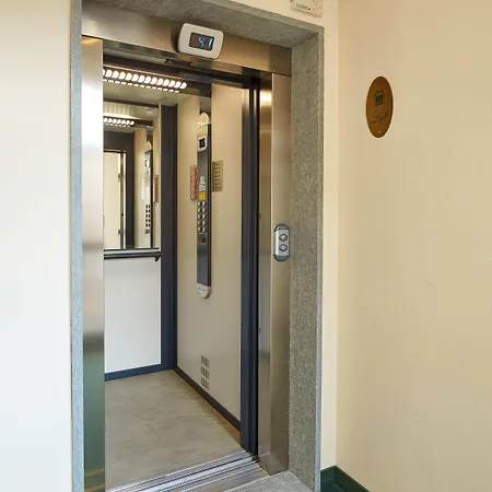 Liberty טורינו