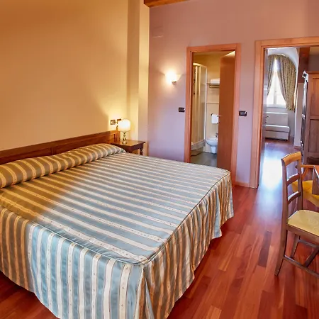 Liberty טורינו