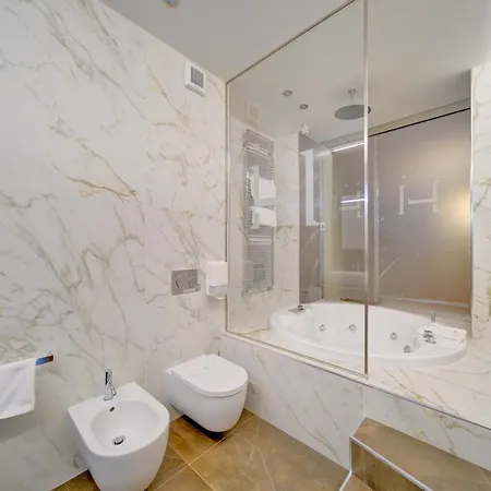 Liberty טורינו