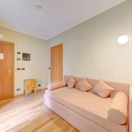 Liberty טורינו