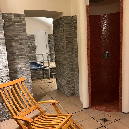 Liberty טורינו