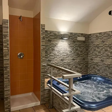 Liberty 3* טורינו